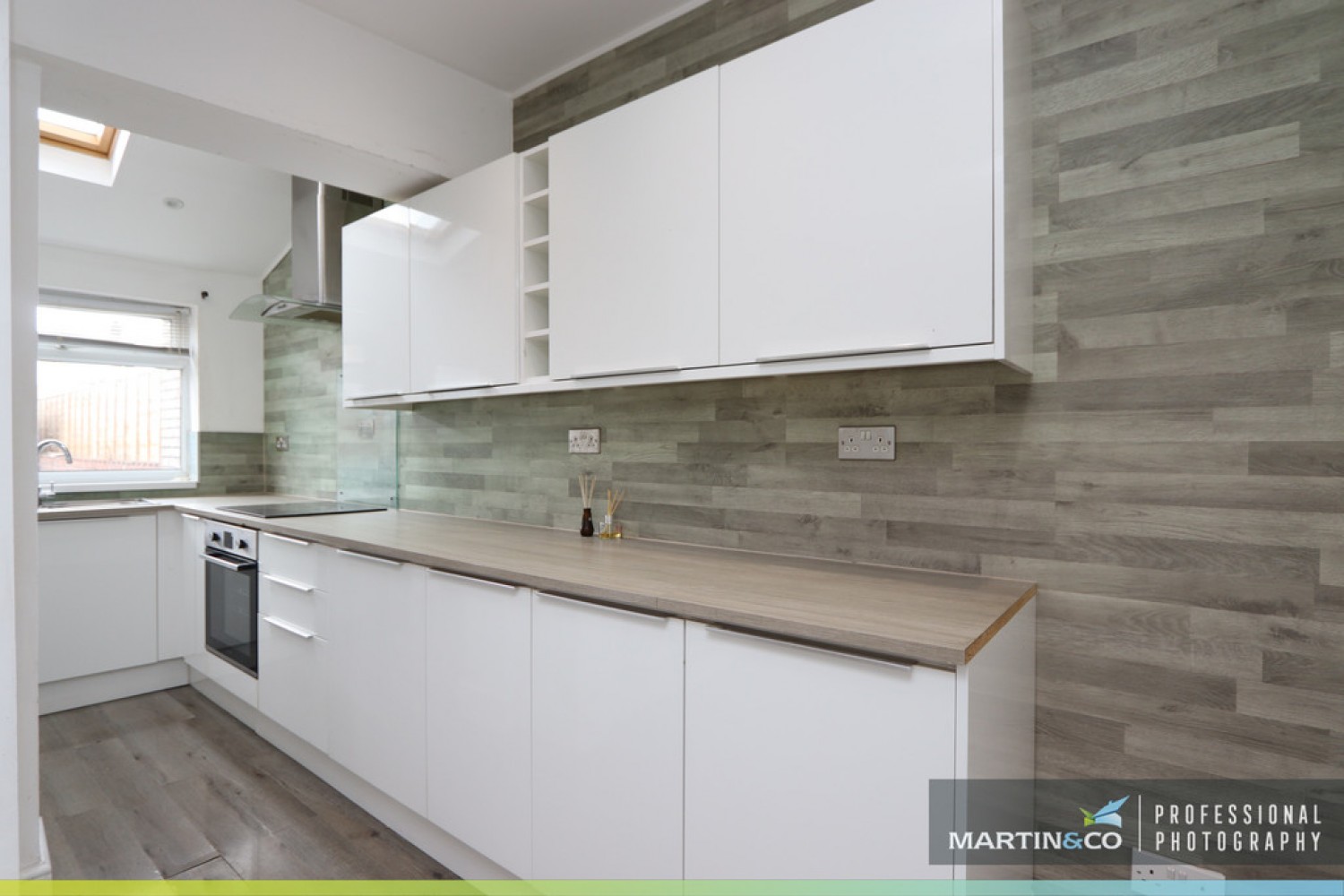 3 bedroom House in Caerleon Road, Newport