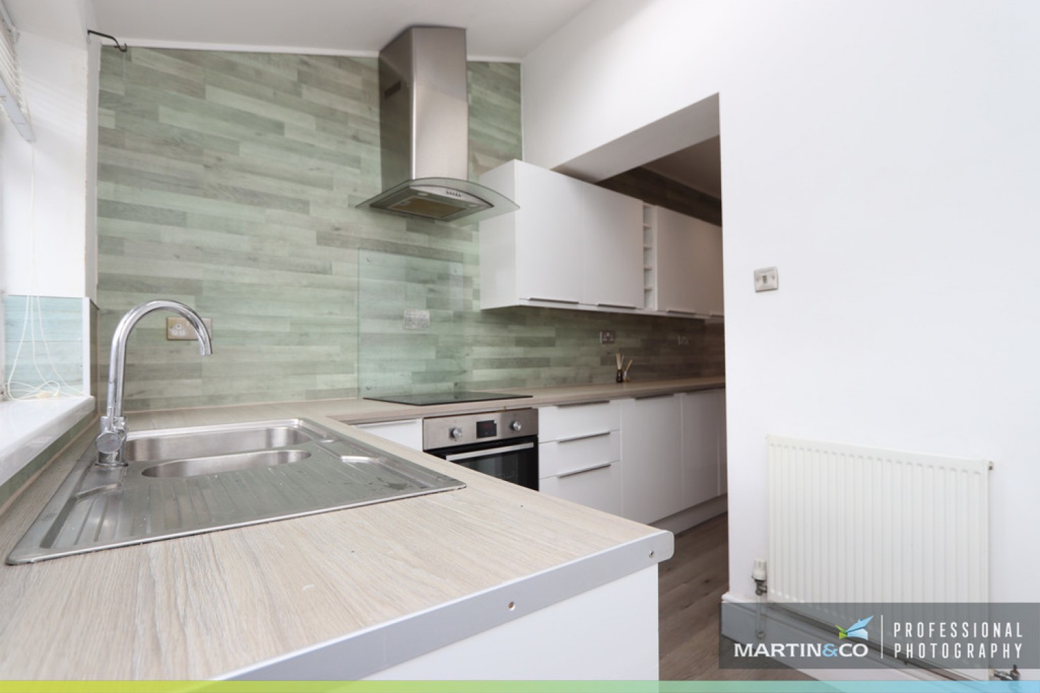 3 bedroom House in Caerleon Road, Newport