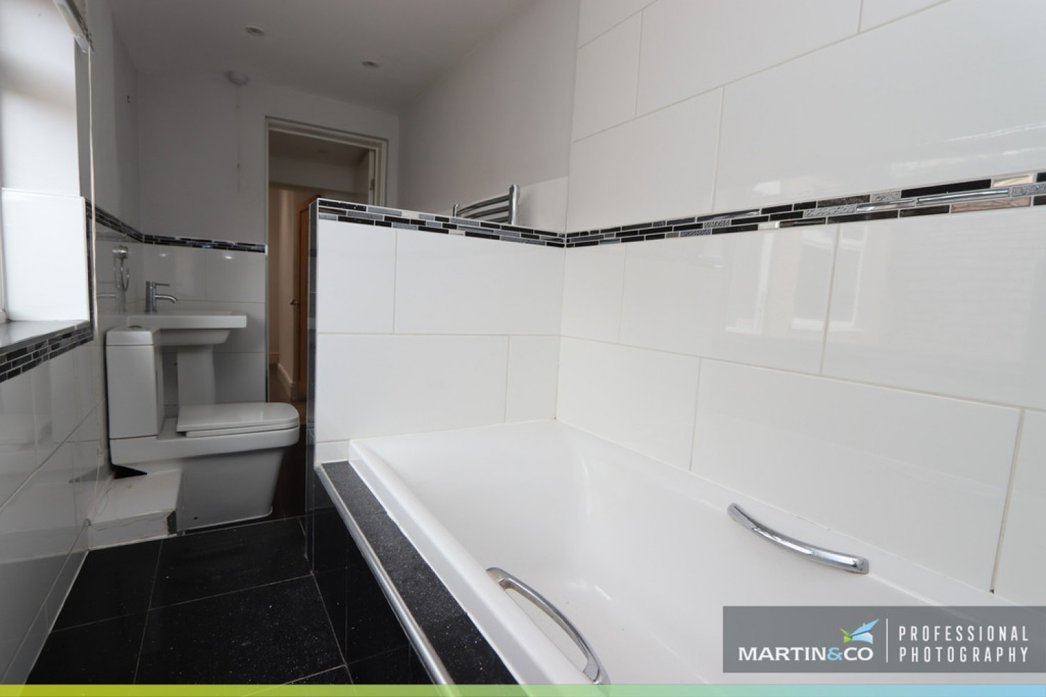 3 bedroom House in Caerleon Road, Newport