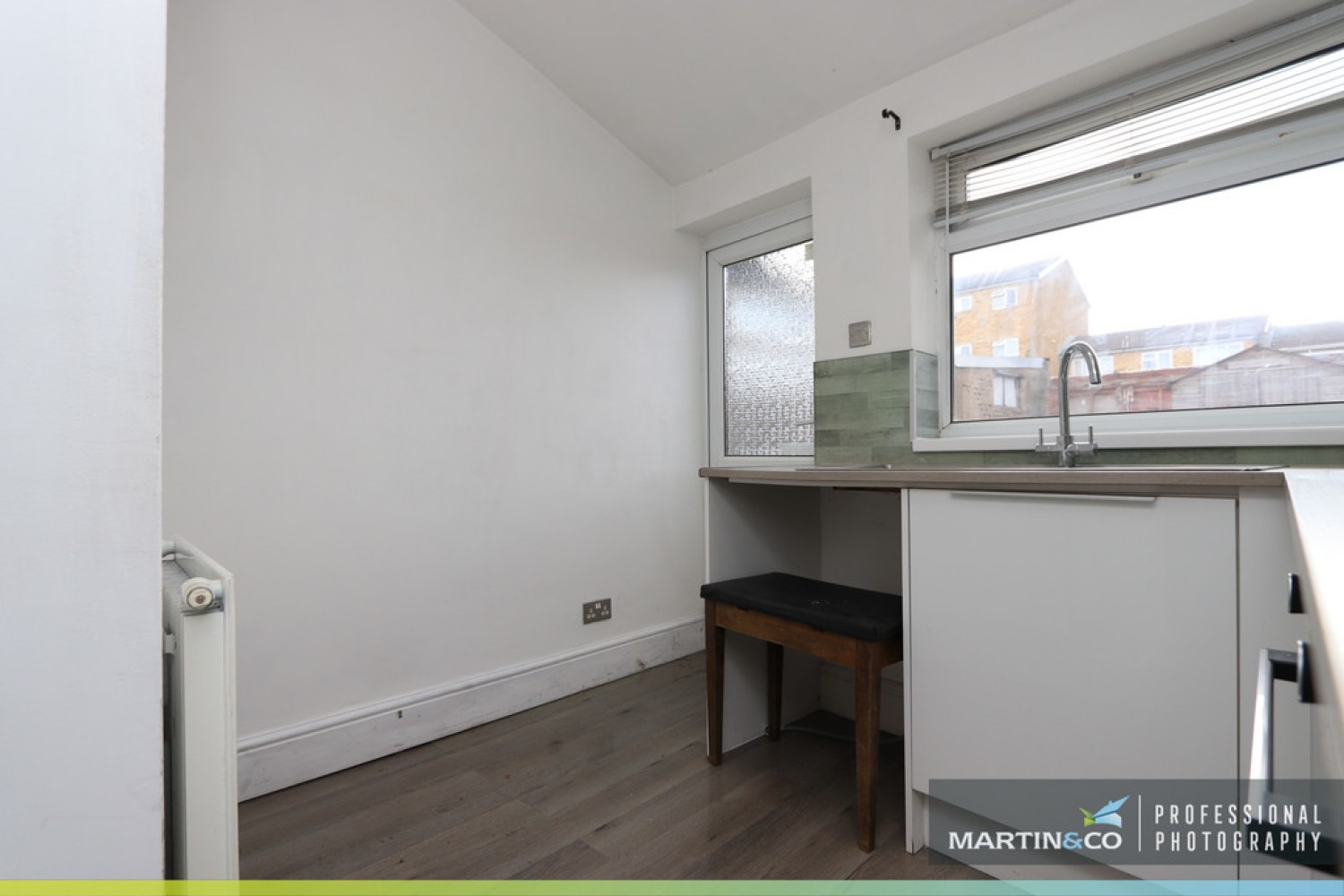 3 bedroom House in Caerleon Road, Newport