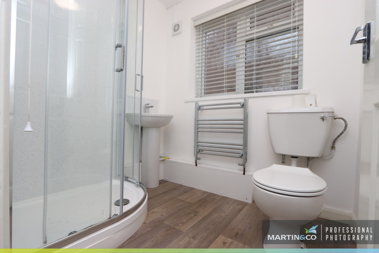 2 bedroom Flat in Rees Close, Newport