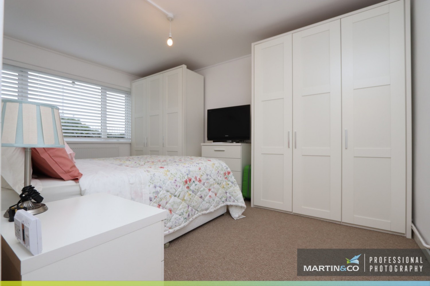 2 bedroom Flat in Rees Close, Newport