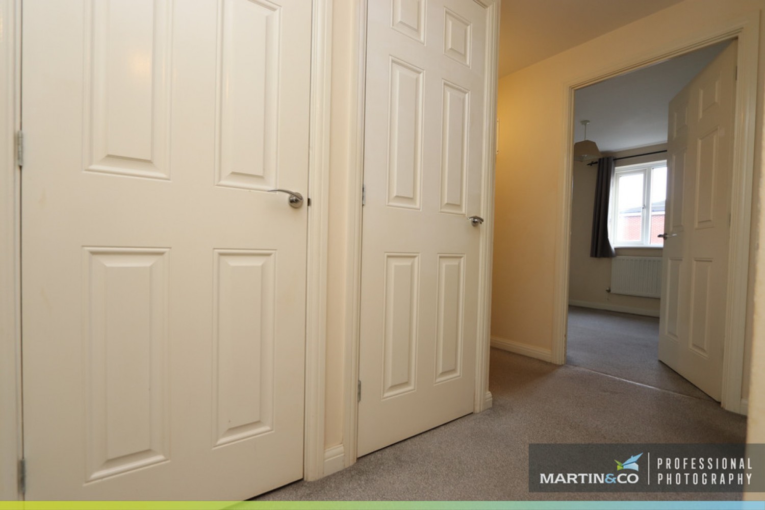 2 bedroom Flat for Sale Jovian Villa, Roman Way