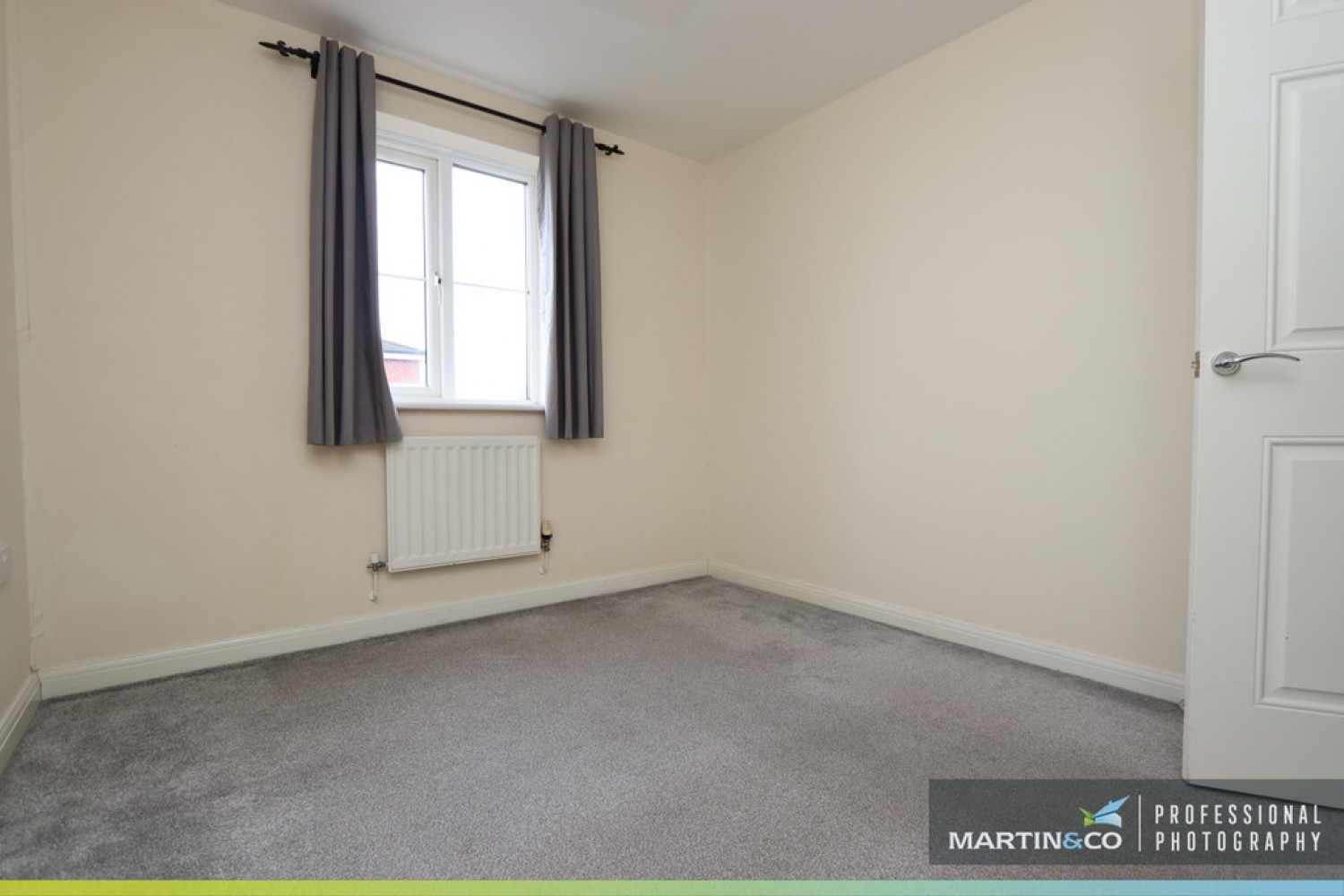 2 bedroom Flat for Sale Jovian Villa, Roman Way