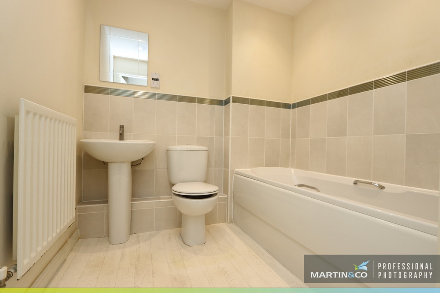 2 bedroom Flat for Sale Jovian Villa, Roman Way