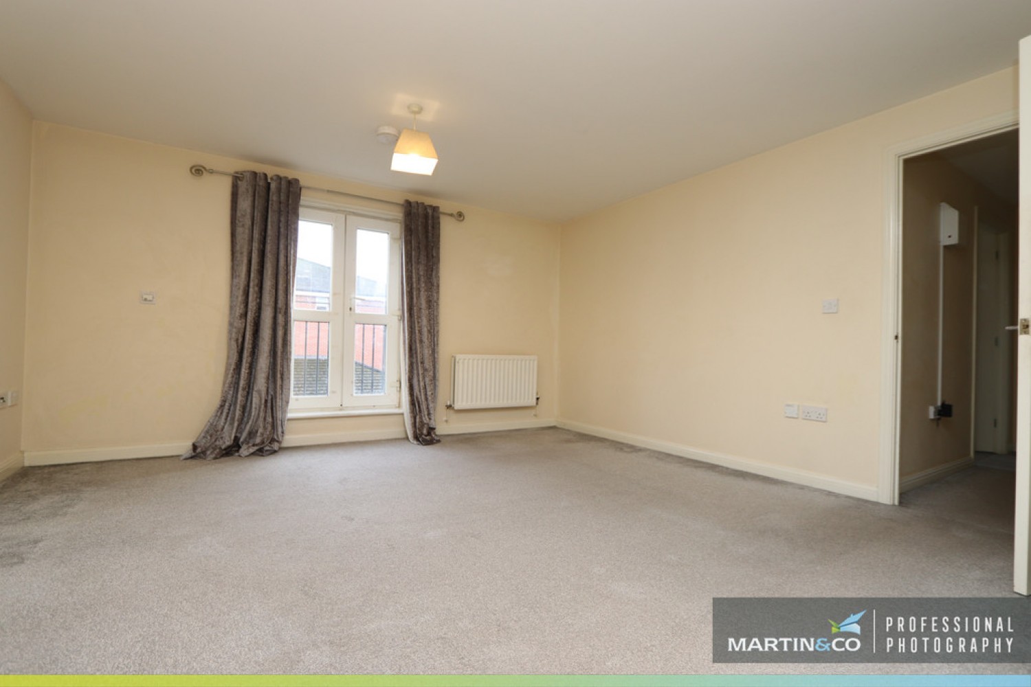 2 bedroom Flat for Sale Jovian Villa, Roman Way