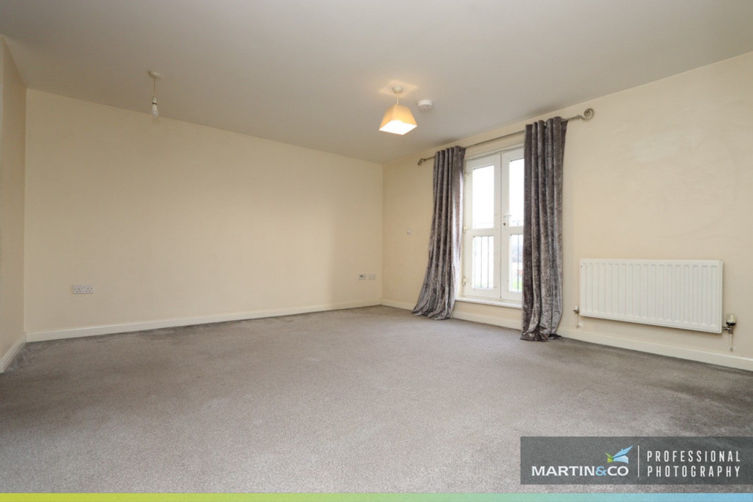 2 bedroom Flat for Sale Jovian Villa, Roman Way