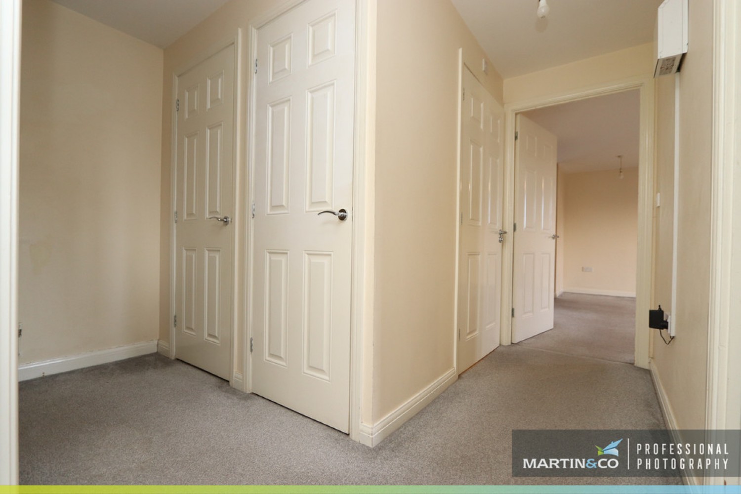 2 bedroom Flat for Sale Jovian Villa, Roman Way