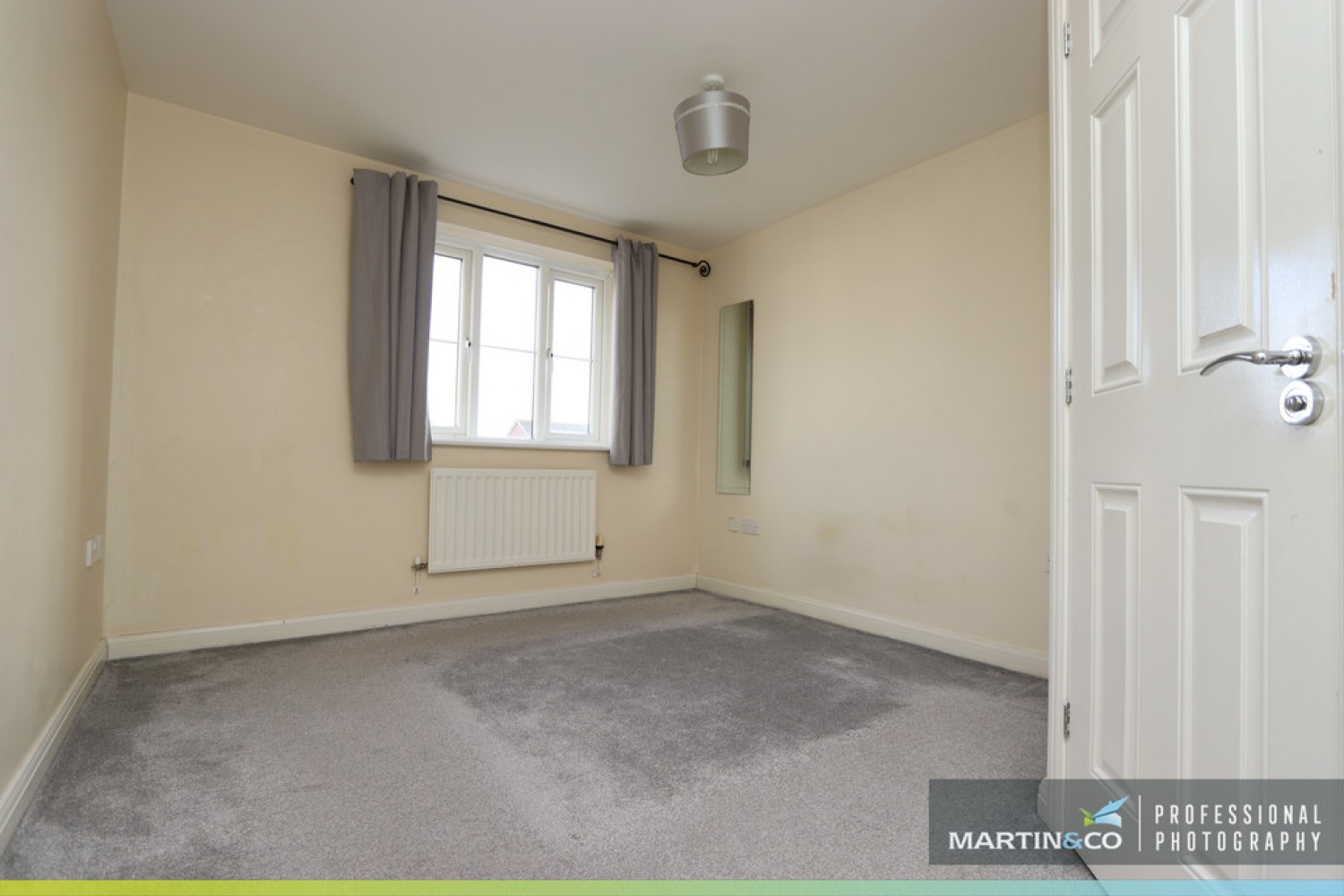 2 bedroom Flat for Sale Jovian Villa, Roman Way