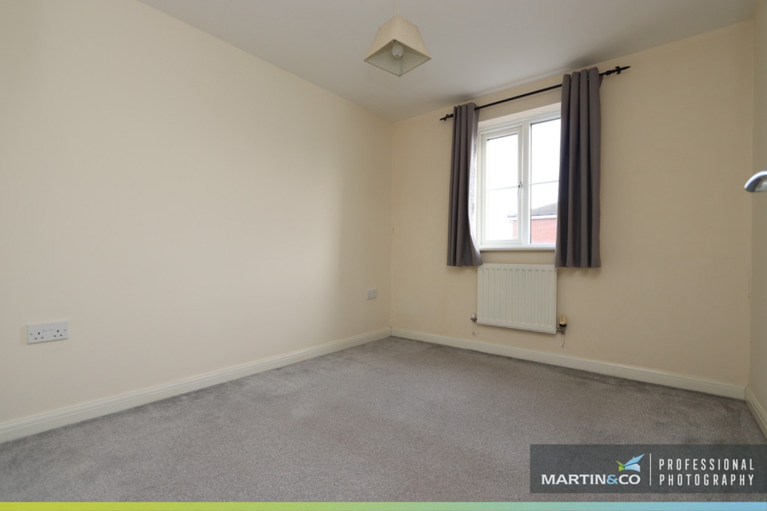 2 bedroom Flat for Sale Jovian Villa, Roman Way