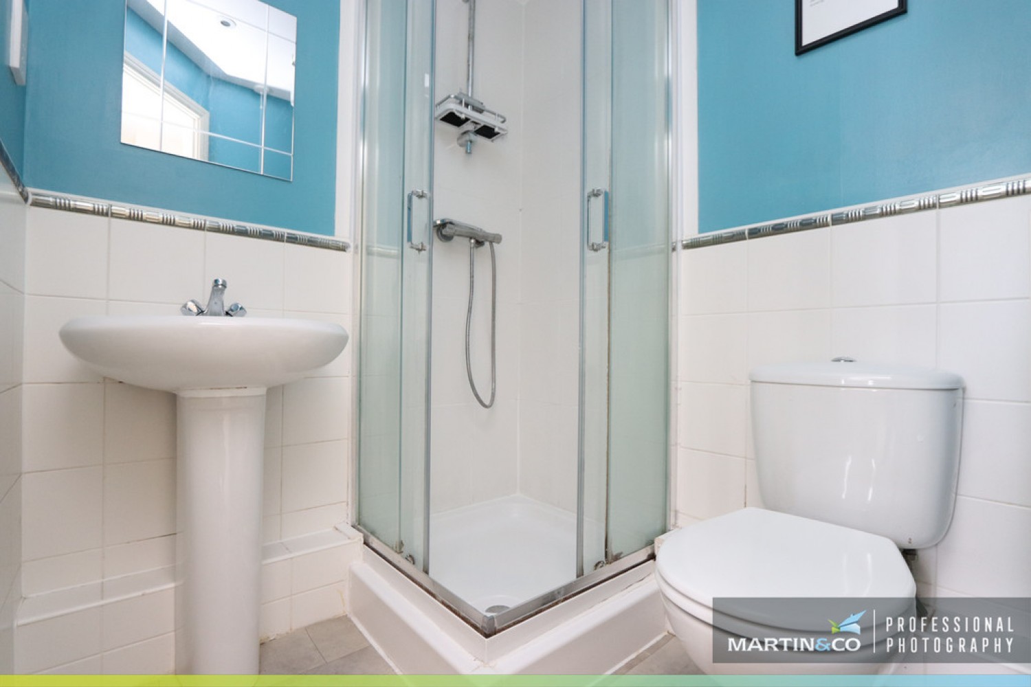 2 bedroom Flat for Sale Jovian Villa, Roman Way