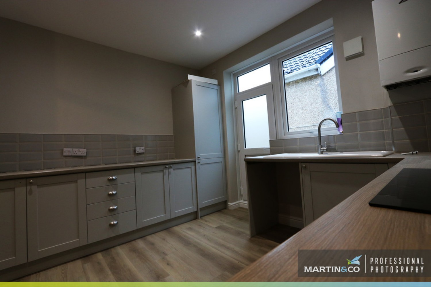 1 bedroom House for Letting Bridge Street, Abercarn