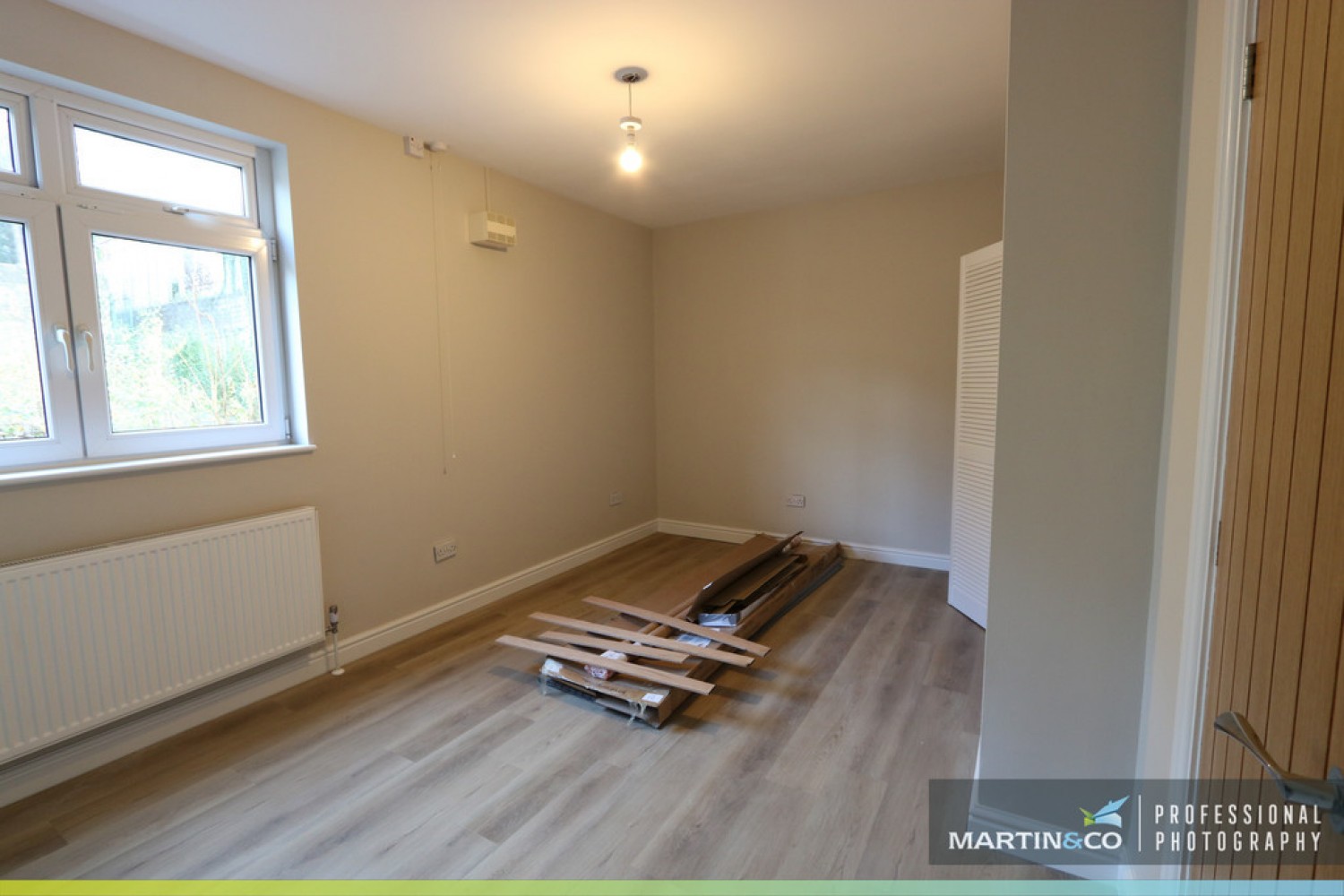 1 bedroom House for Letting Bridge Street, Abercarn