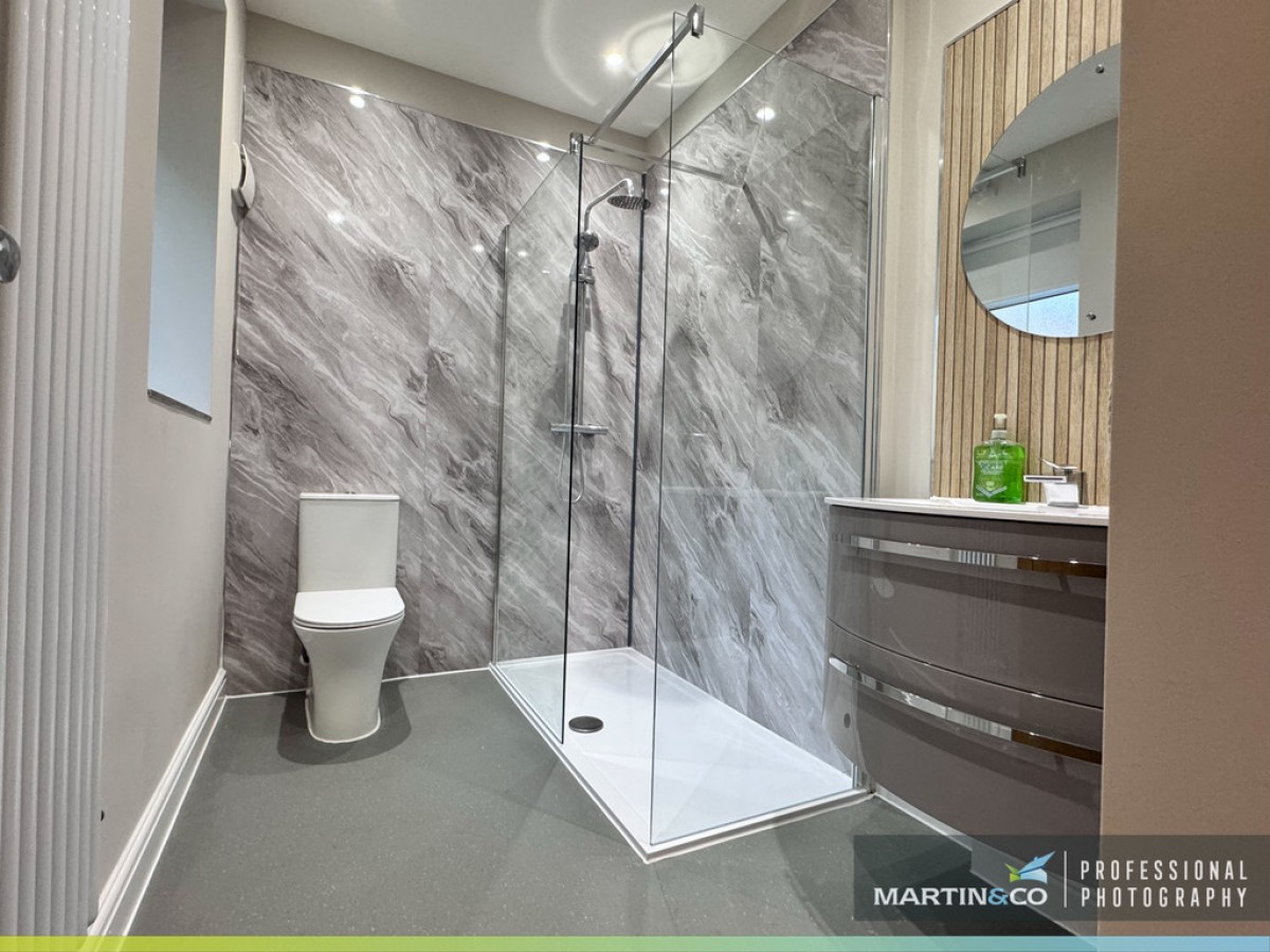 Bridge Street, Abercarn