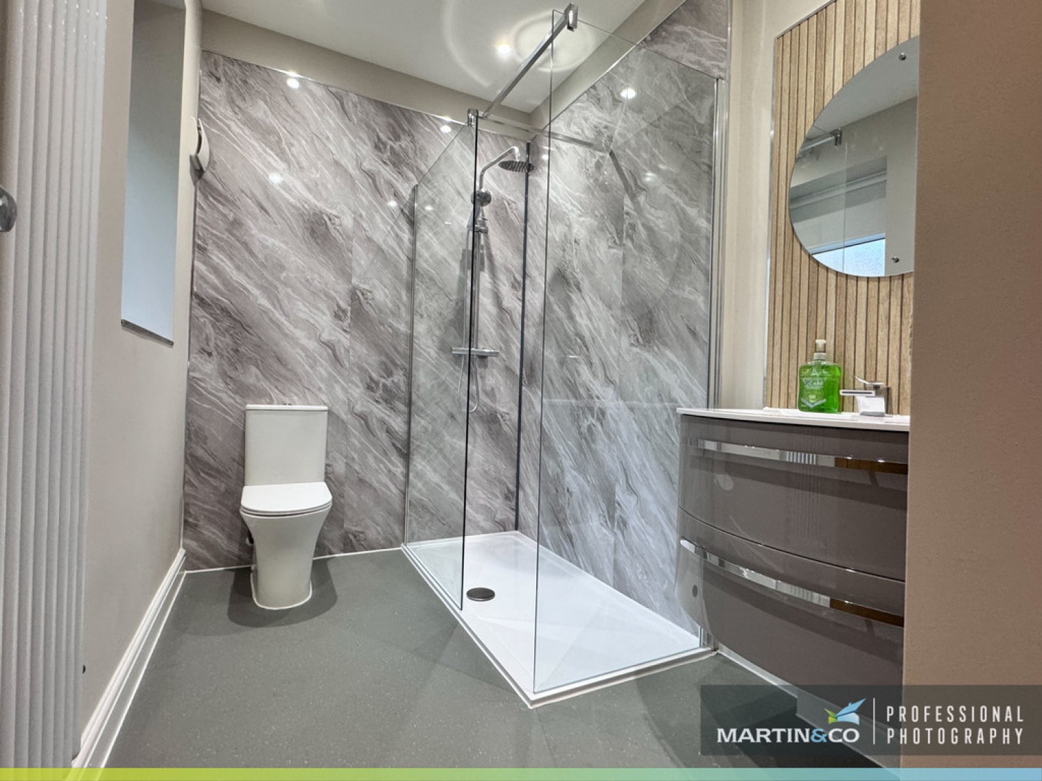 1 bedroom House for Letting Bridge Street, Abercarn