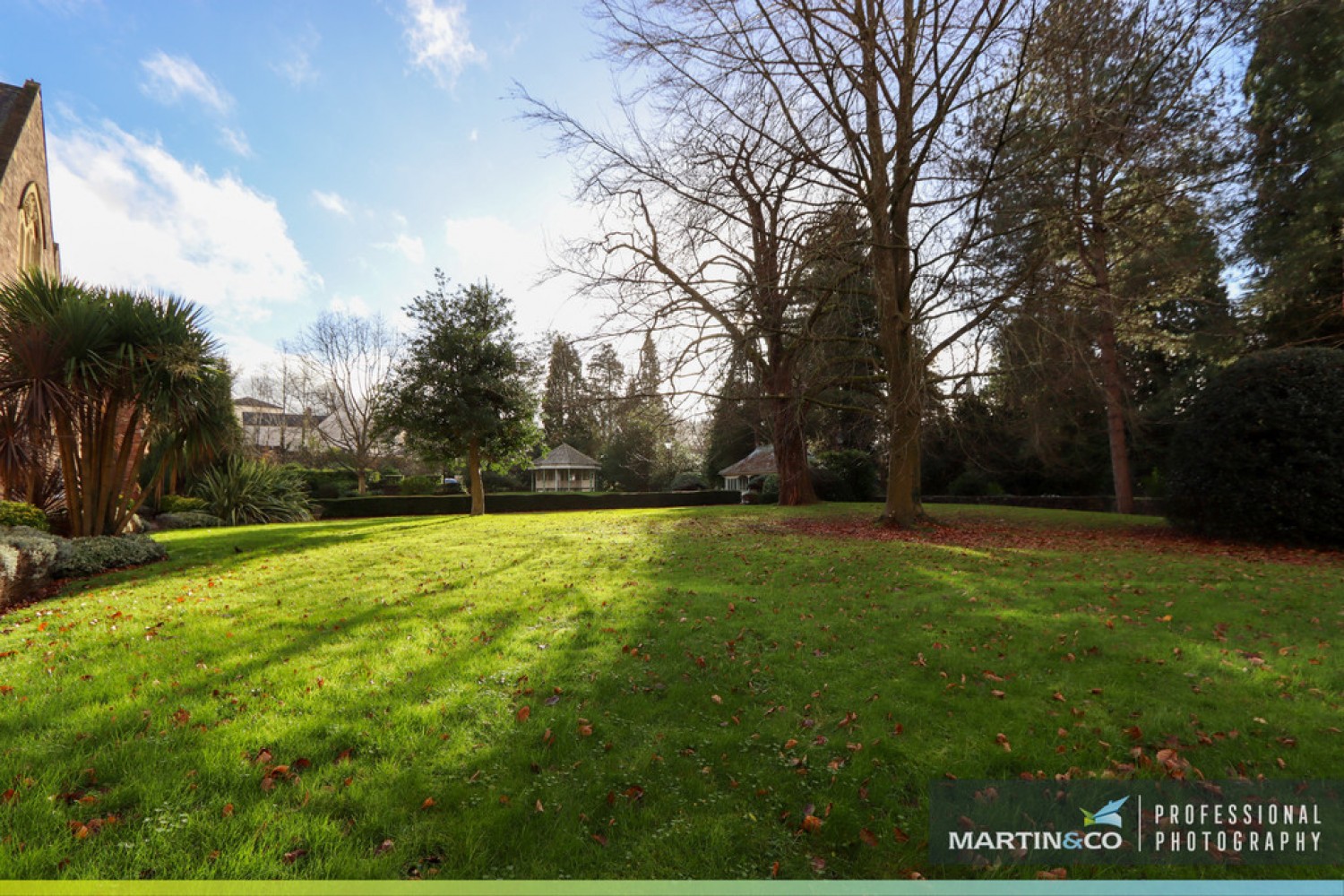 2 bedroom Flat in Sarno Square, Abergavenny