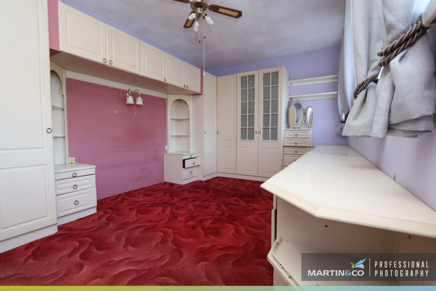 Delius Close, Newport