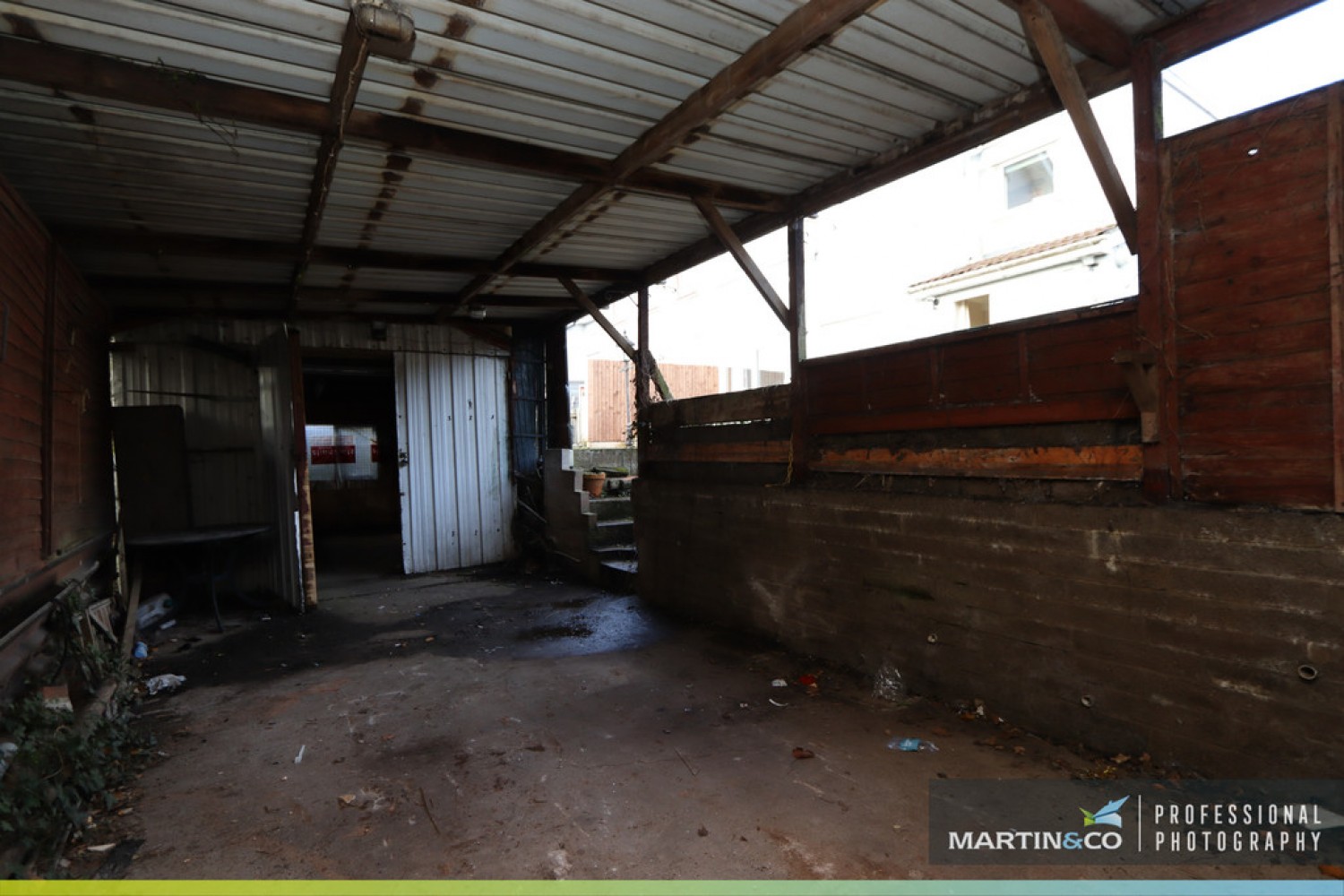 Delius Close, Newport