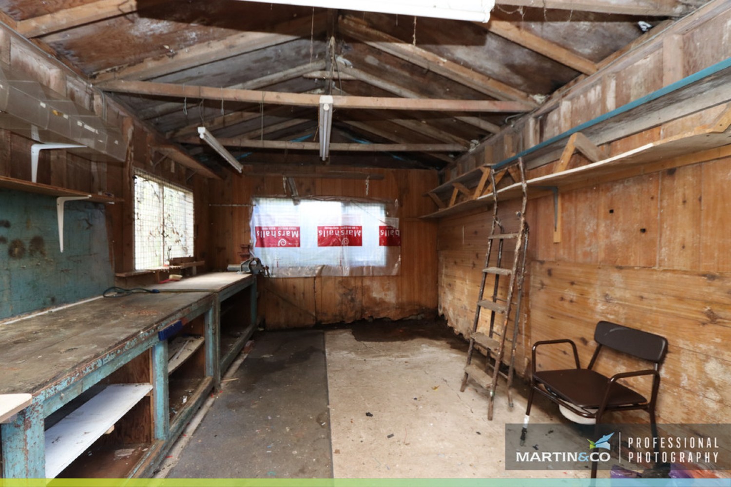 Delius Close, Newport