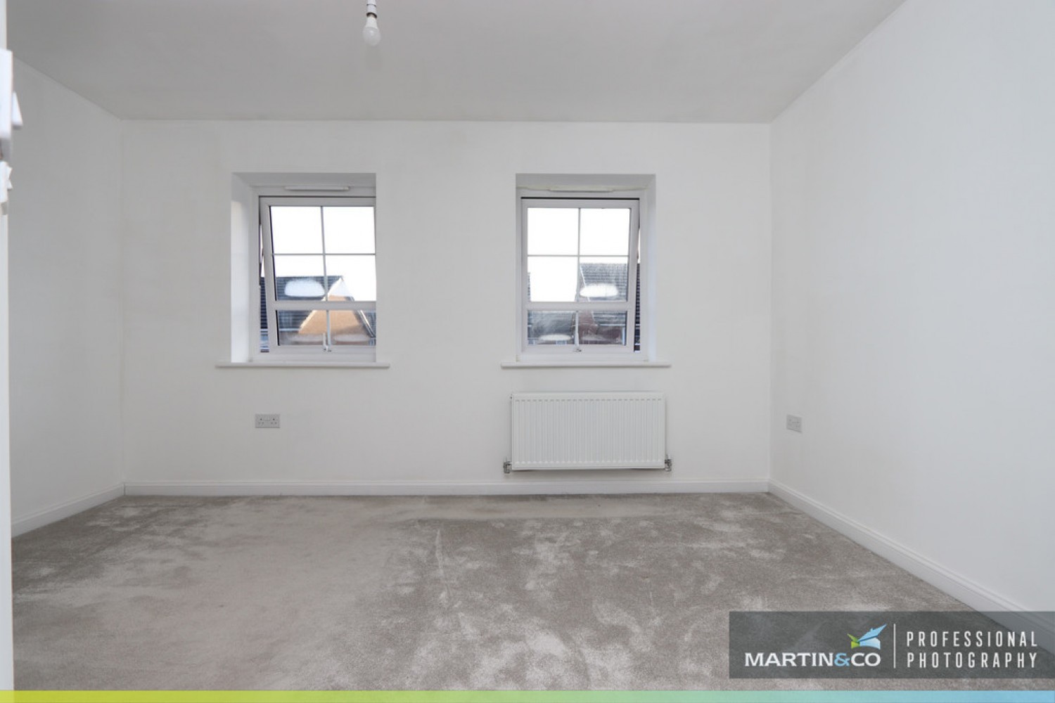 Berkerolles Road, Rogerstone