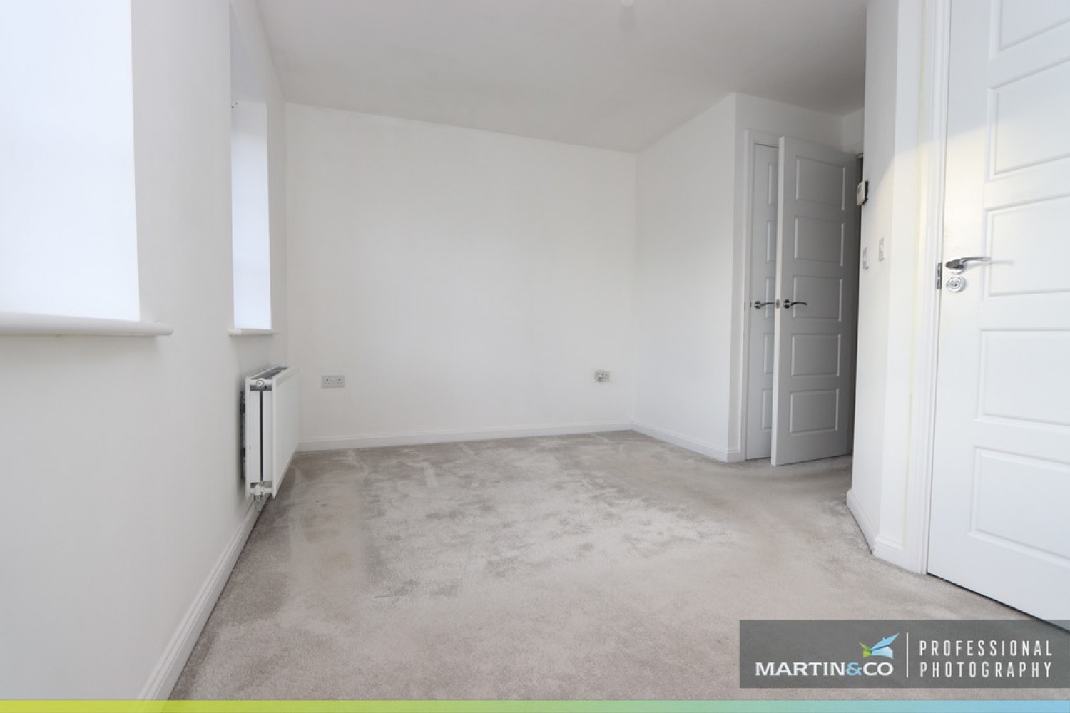 Berkerolles Road, Rogerstone