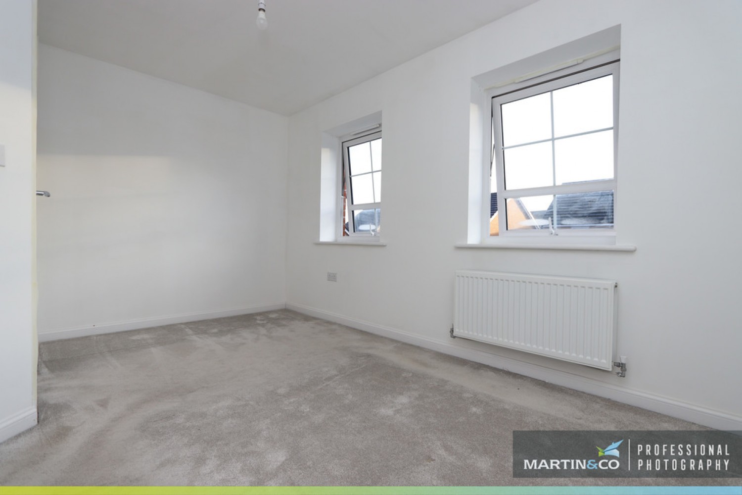 Berkerolles Road, Rogerstone