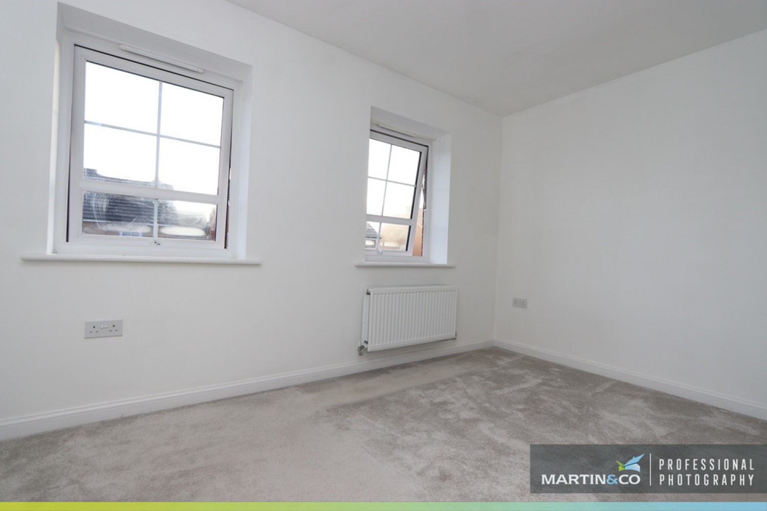 Berkerolles Road, Rogerstone