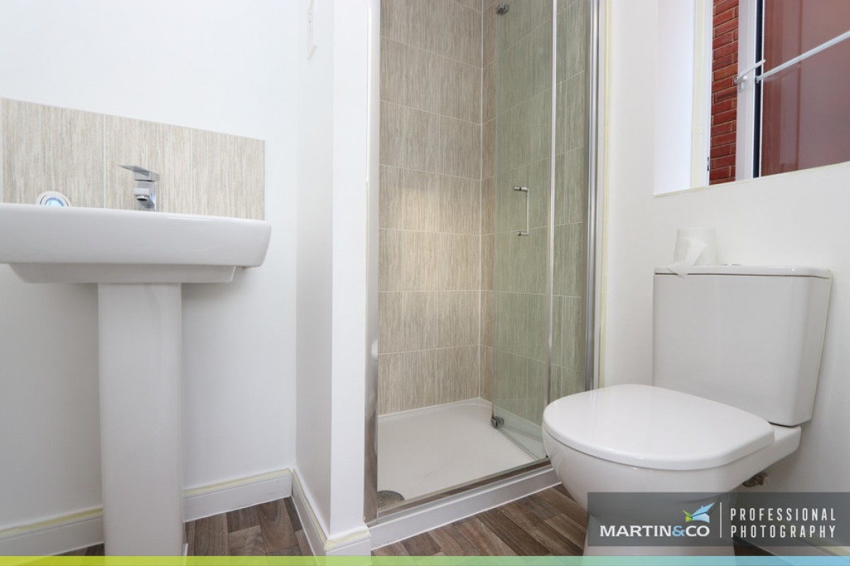 Berkerolles Road, Rogerstone