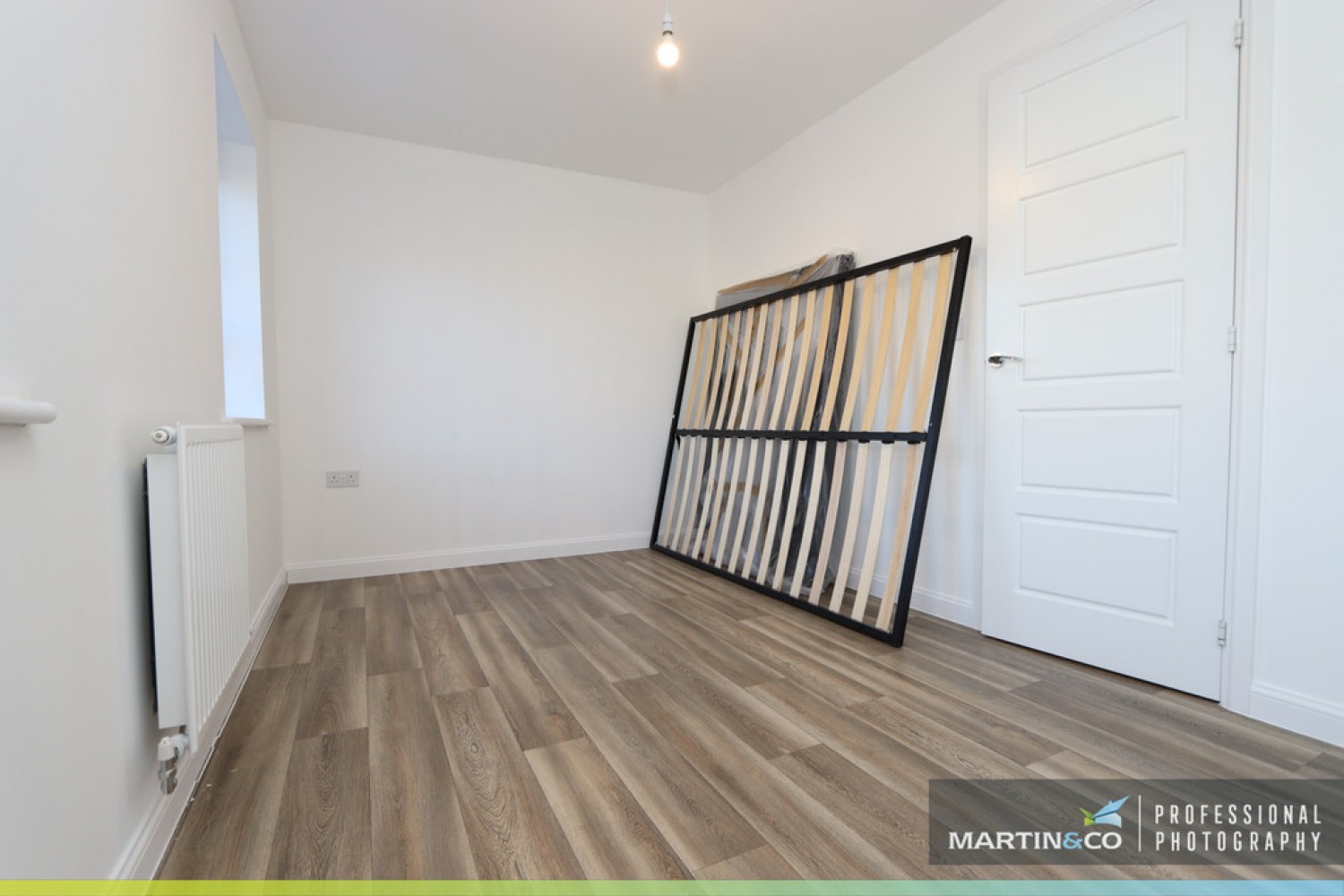 Berkerolles Road, Rogerstone