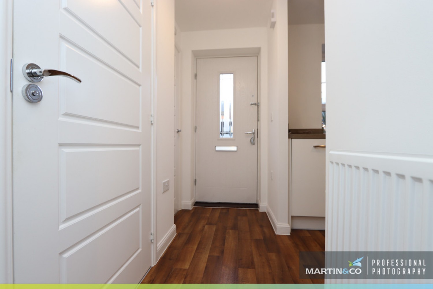 Berkerolles Road, Rogerstone