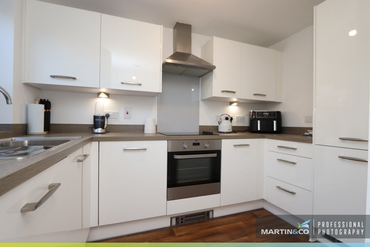 Berkerolles Road, Rogerstone