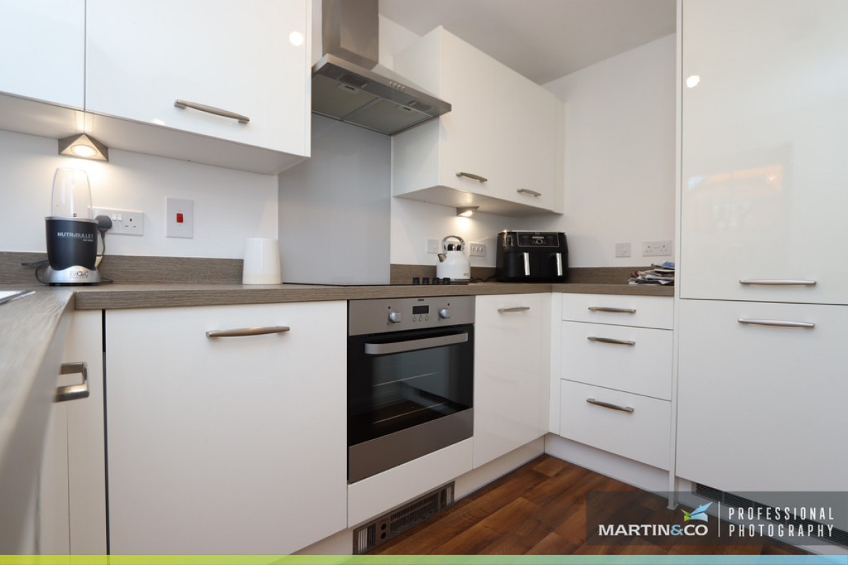 Berkerolles Road, Rogerstone