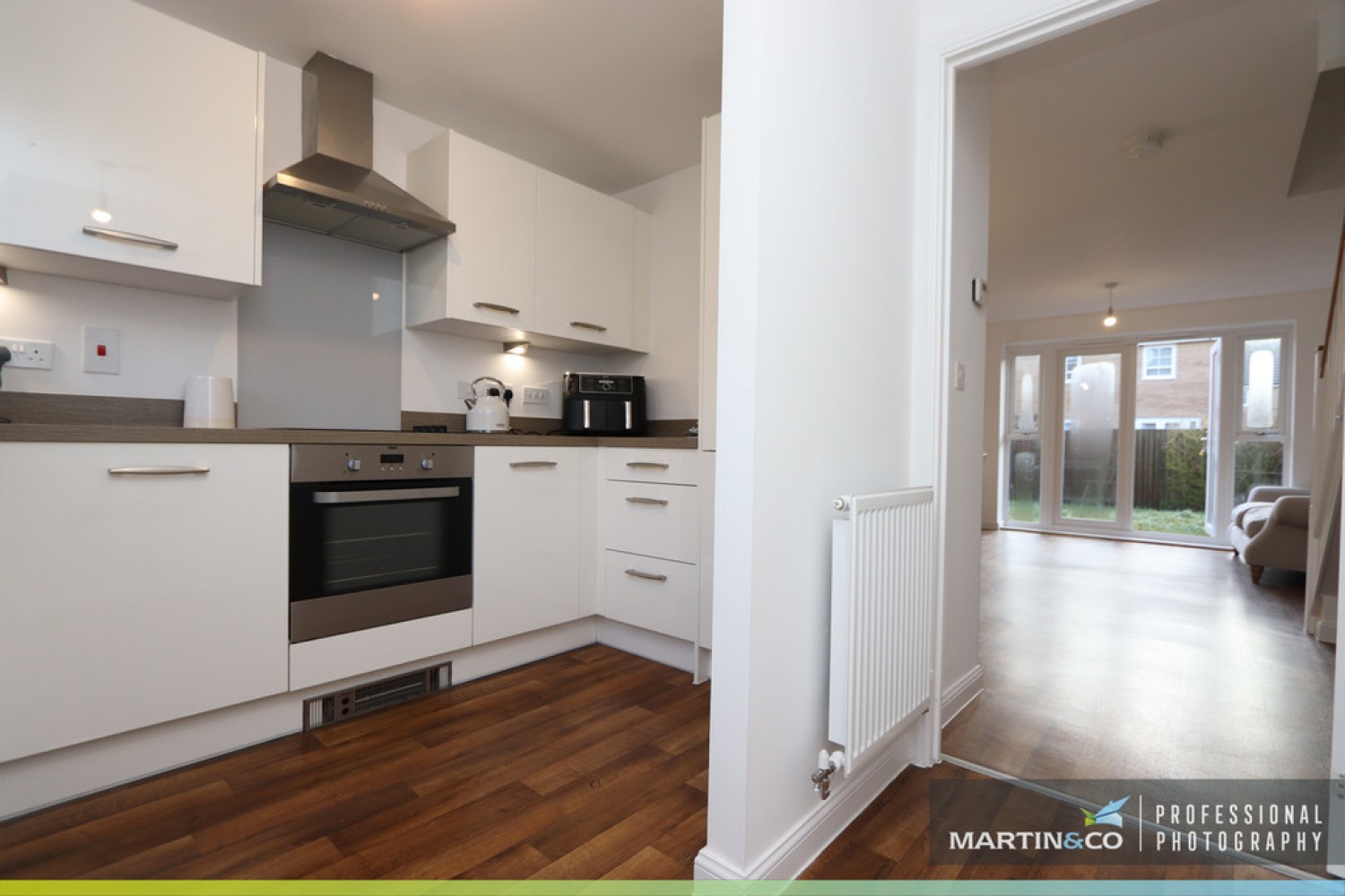 Berkerolles Road, Rogerstone