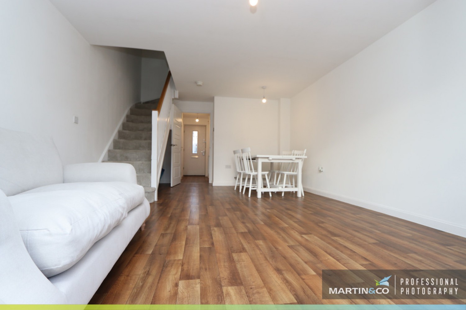 Berkerolles Road, Rogerstone