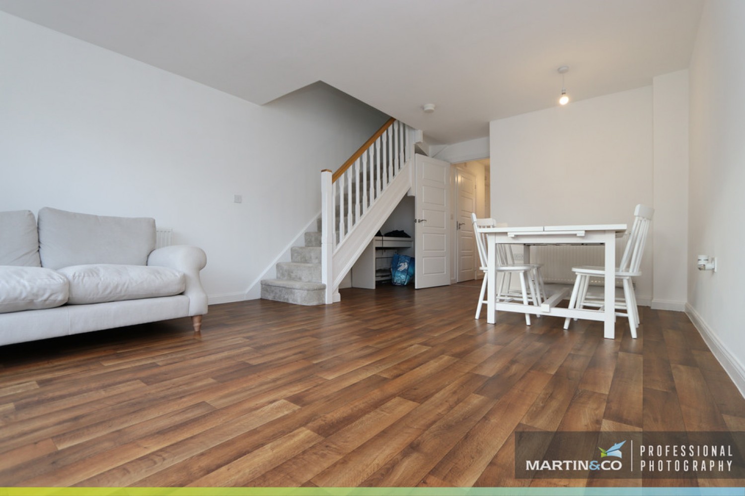 Berkerolles Road, Rogerstone