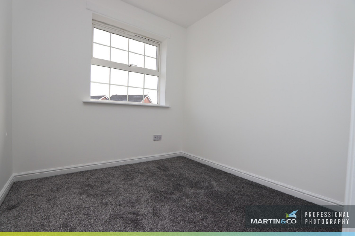 4 bedroom House for Sale Clipper Close, The Moorings