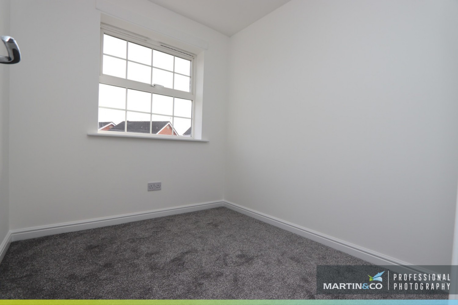 4 bedroom House for Sale Clipper Close, The Moorings