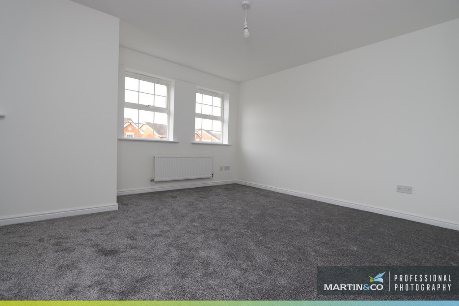 4 bedroom House for Sale Clipper Close, The Moorings