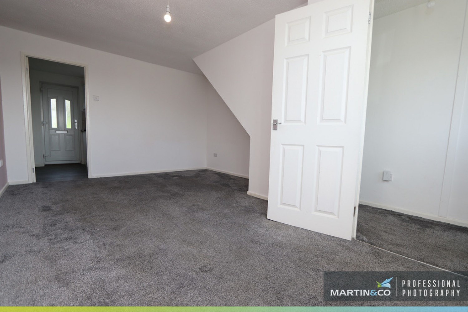 2 bedroom House for Sale Waltwood Park, Llanmartin