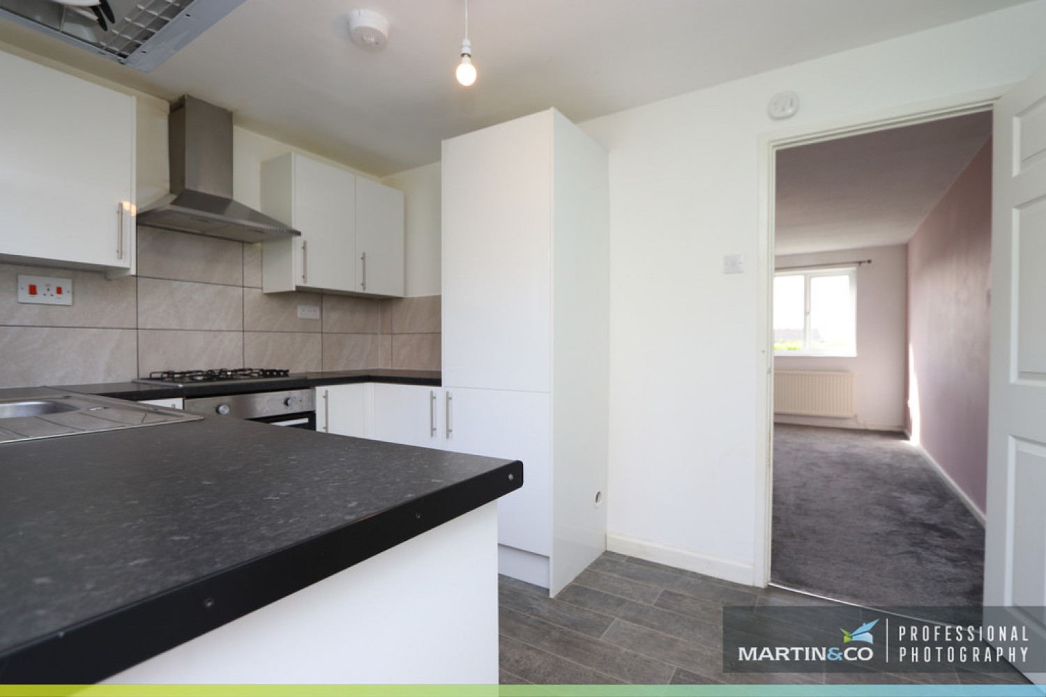 2 bedroom House for Sale Waltwood Park, Llanmartin