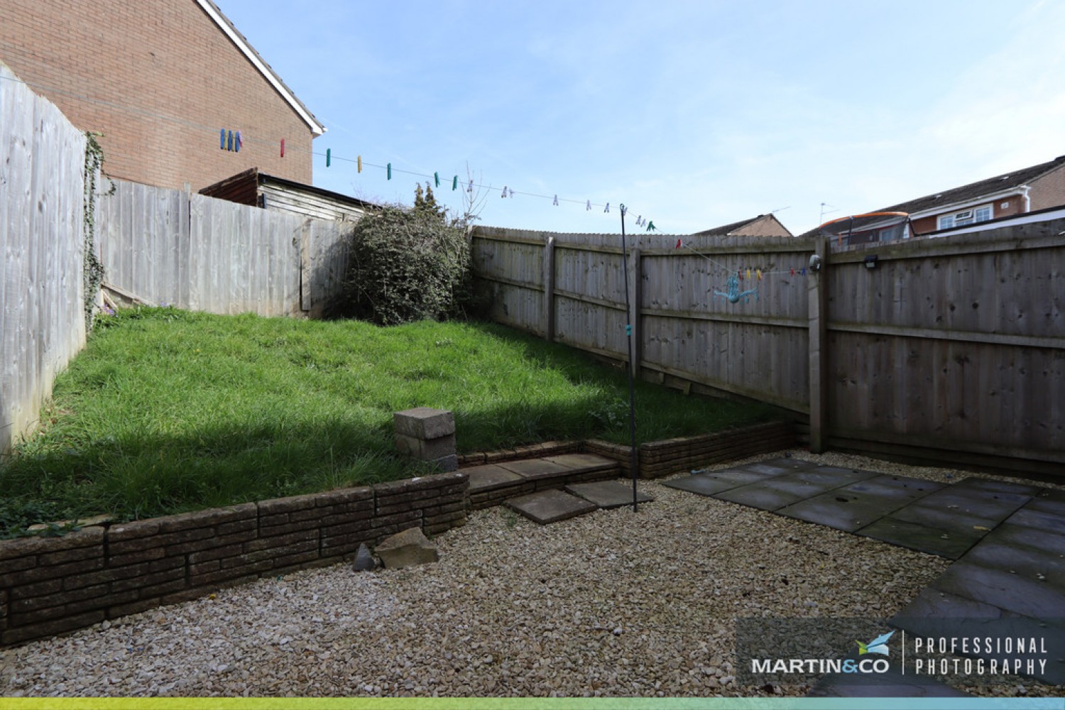 2 bedroom House for Sale Waltwood Park, Llanmartin