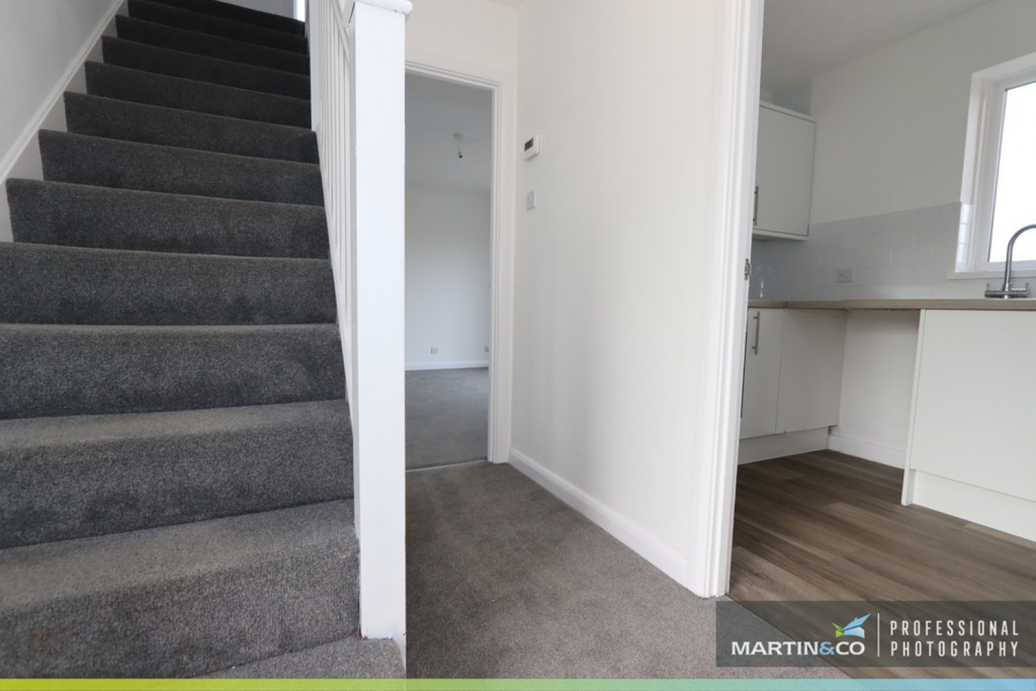 2 bedroom House for Letting Summerhouse Lane, Chepstow