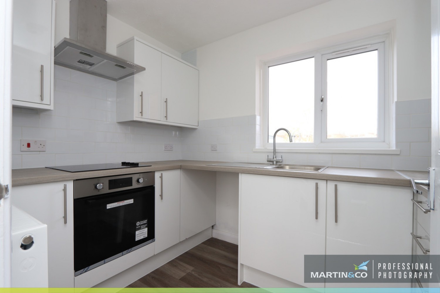 2 bedroom House for Letting Summerhouse Lane, Chepstow