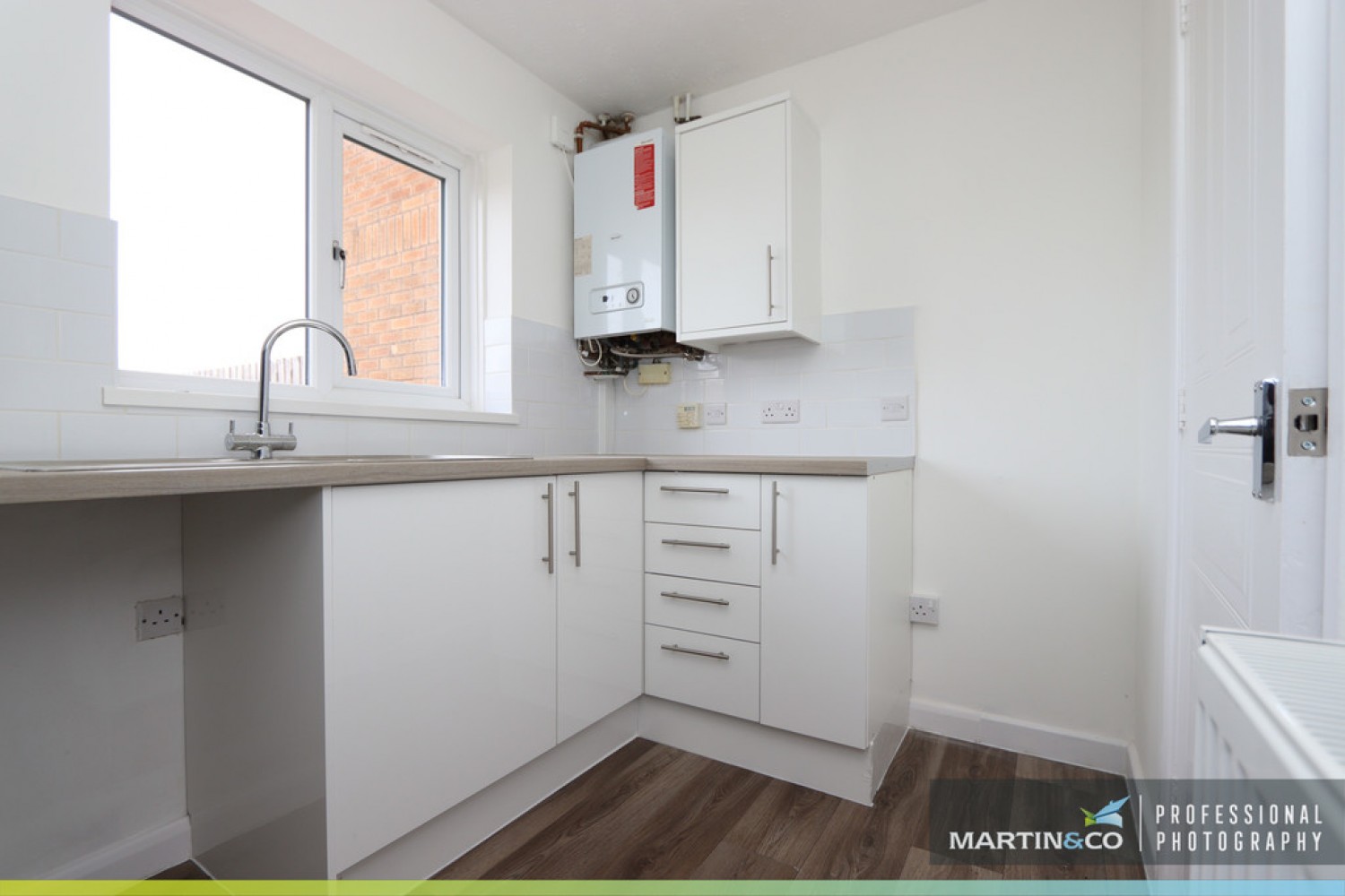 2 bedroom House for Letting Summerhouse Lane, Chepstow