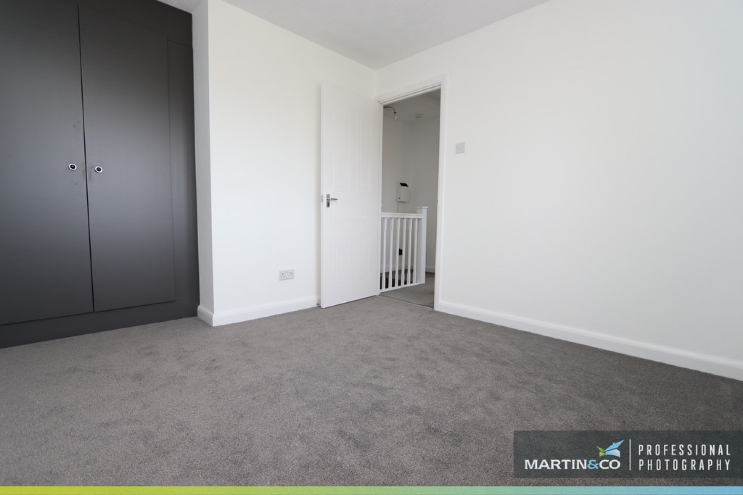 2 bedroom House for Letting Summerhouse Lane, Chepstow
