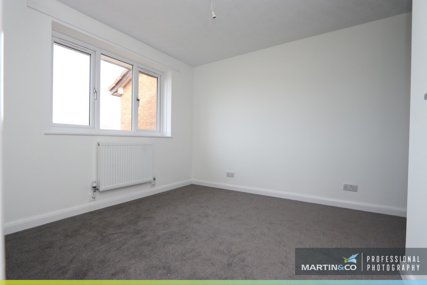 2 bedroom House for Letting Summerhouse Lane, Chepstow
