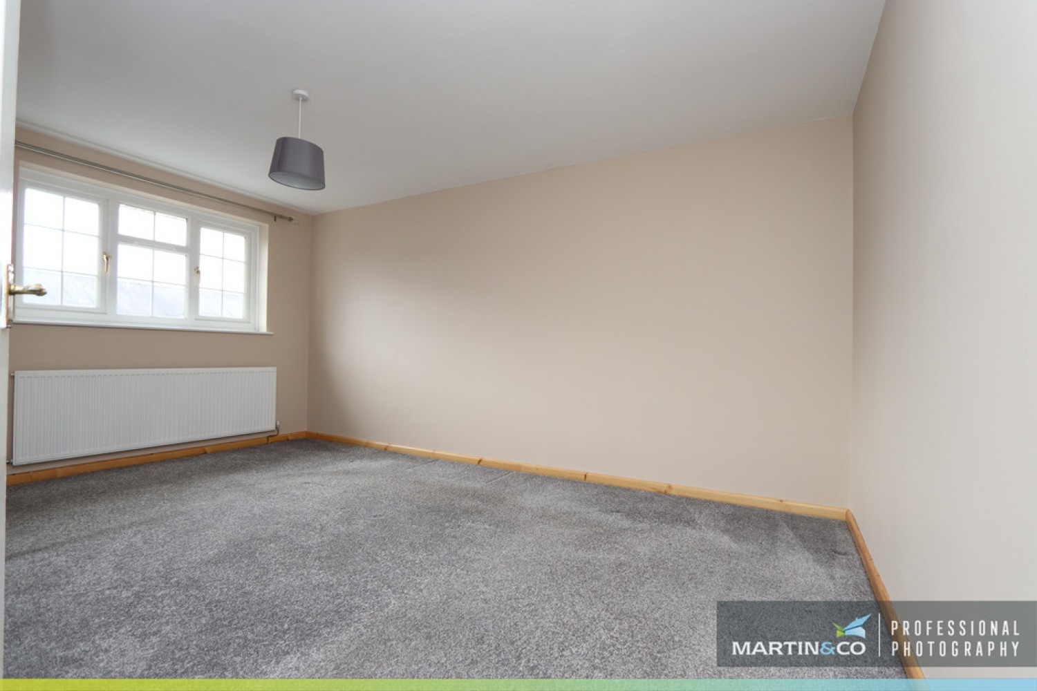3 bedroom House for Letting Allt-Yr-Yn View, Newport