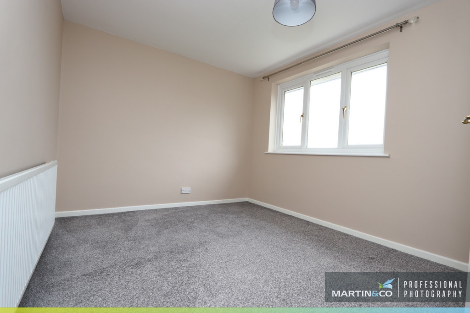 3 bedroom House for Letting Allt-Yr-Yn View, Newport