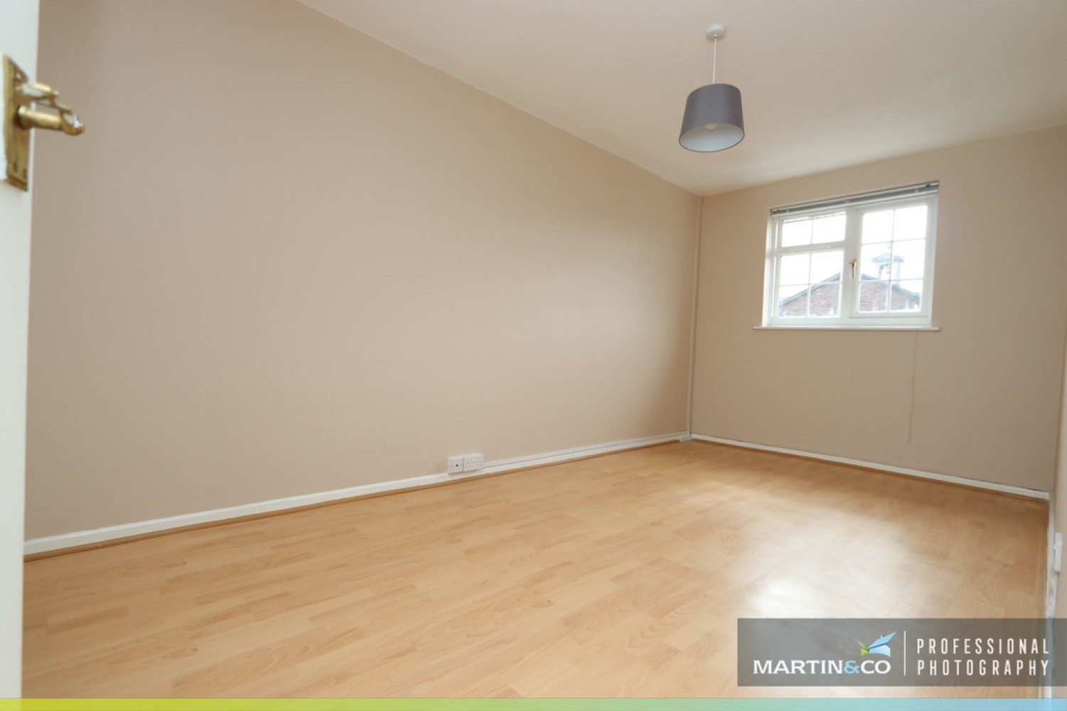 3 bedroom House for Letting Allt-Yr-Yn View, Newport
