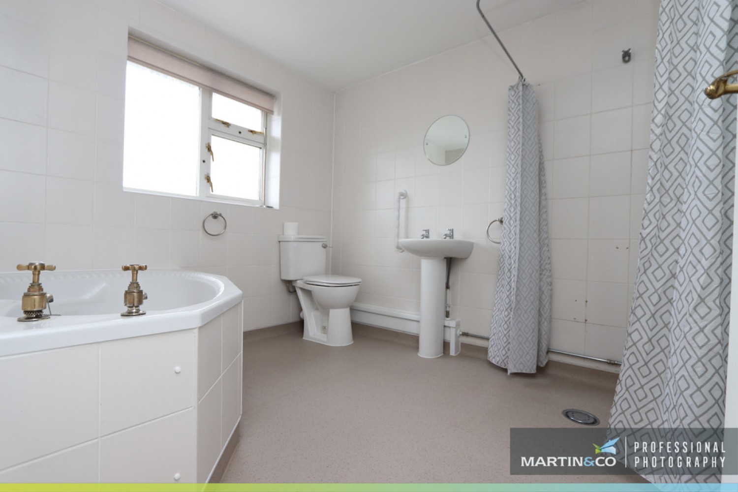 3 bedroom House for Letting Allt-Yr-Yn View, Newport